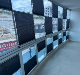 galeri
