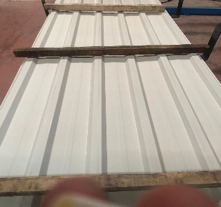 galeri