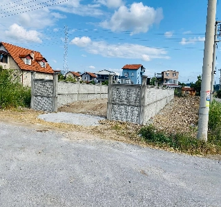 galeri