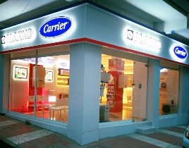 galeri-resim
