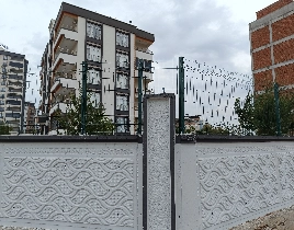 galeri-resim