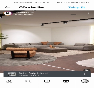galeri