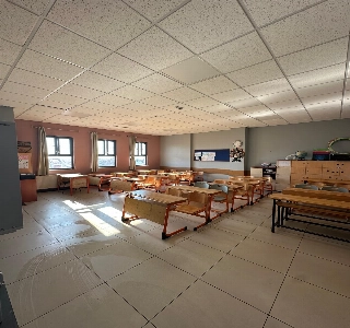galeri