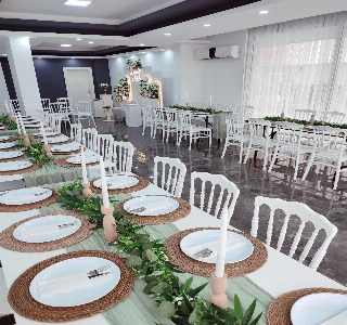 galeri