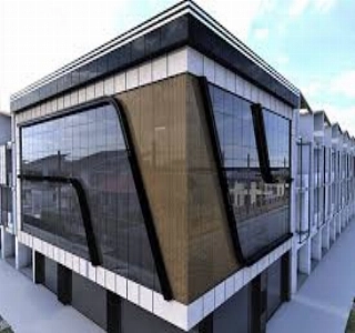 galeri