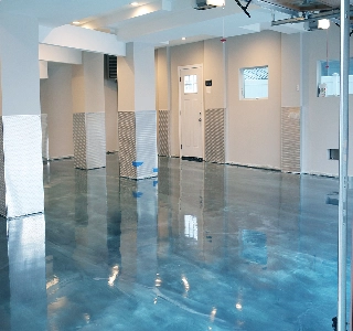 galeri