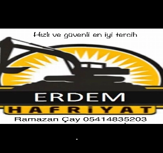 galeri