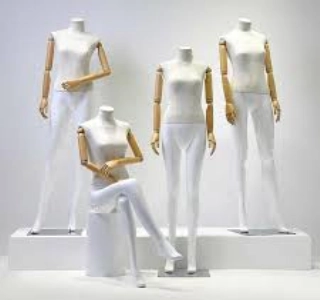 galeri