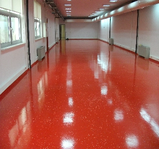 galeri