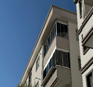 galeri