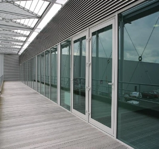 galeri