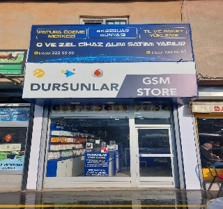galeri