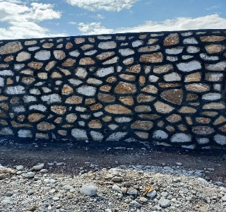 galeri