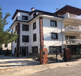 galeri