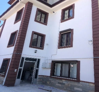 galeri