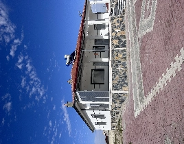galeri-resim