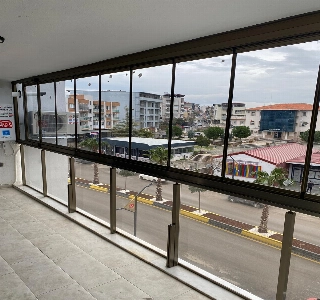 galeri