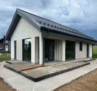 galeri