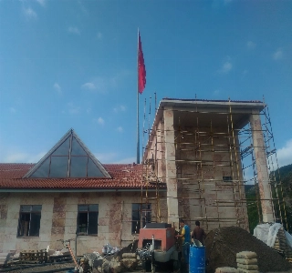 galeri