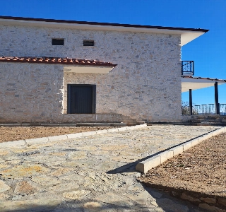 galeri