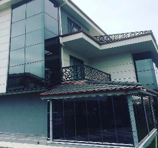 galeri