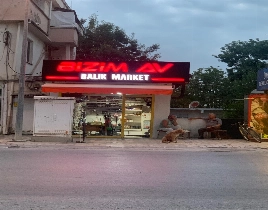 galeri-resim