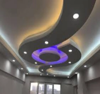 galeri