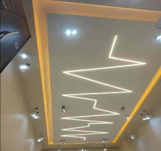 galeri