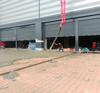 galeri