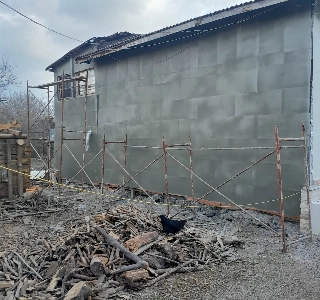 galeri
