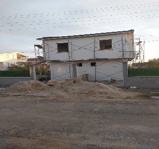 galeri