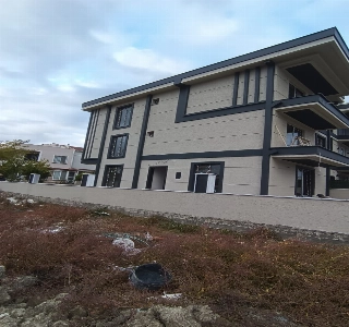 galeri