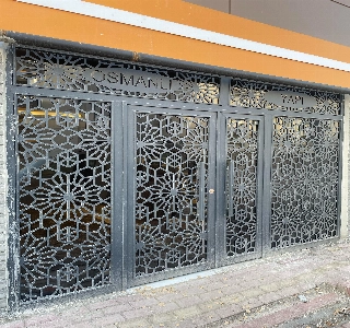 galeri