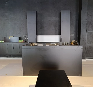 galeri