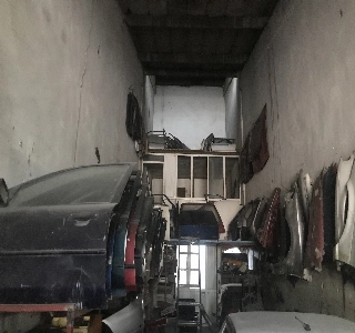 galeri