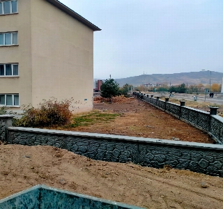 galeri