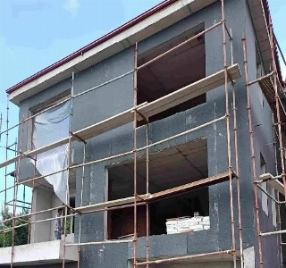 galeri