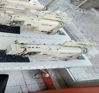 galeri