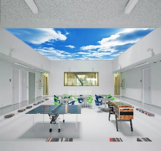 galeri
