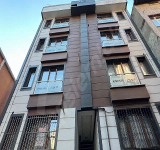galeri