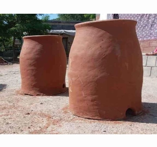 galeri