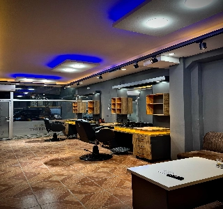 galeri
