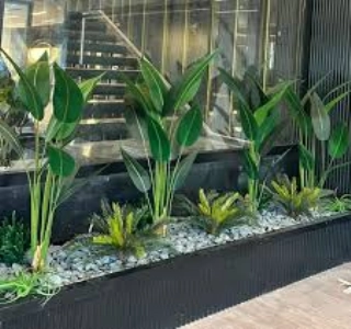 galeri