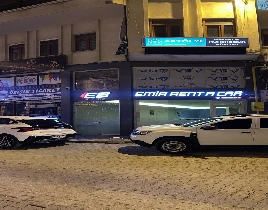 galeri-resim