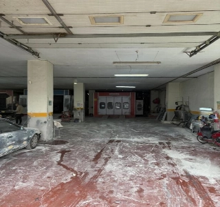 galeri