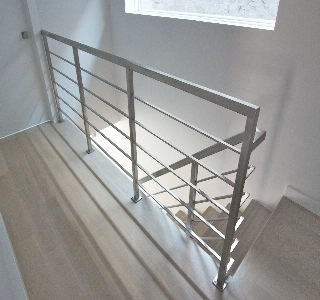 galeri