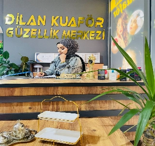 galeri