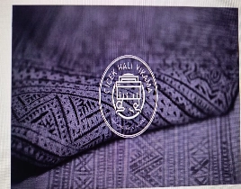 galeri-resim