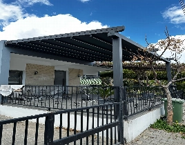galeri-resim
