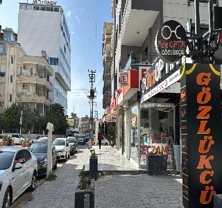 galeri